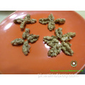 Walnut Chernels Light Quarters (LQ)